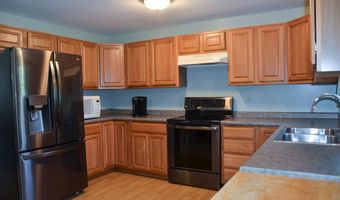 54 Pleasant Hill Rd, Augusta, ME 04330