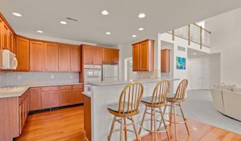 31328 TERRY Cir, Bethany Beach, DE 19930