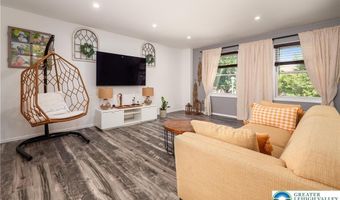 1308 S 9th St, Allentown, PA 18103