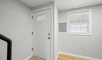 817 5TH, Baltimore, MD 21227