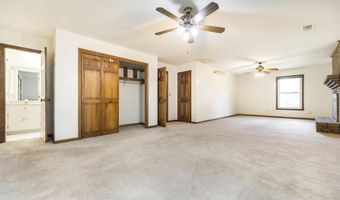 1404 Beaver Oaks Dr, Macon, GA 31220
