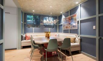 614 W North St, Aspen, CO 81611