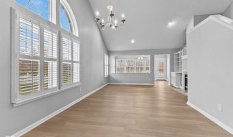 7412 Lattice Dr, Indianapolis, IN 46217