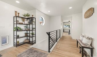 8877 N 45th E, Idaho Falls, ID 83401