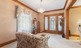 215 W Main St, Bloomfield, IN 47424