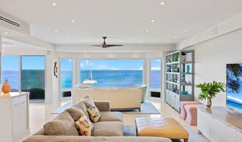 4000 Wailea Alanui Dr 1103, Kihei, HI 96753