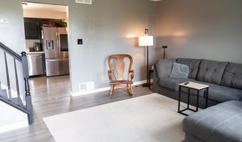 1464 MOUNTAIN SHADOW Ter 1, Fayetteville, PA 17222