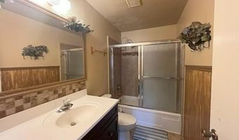 586 Boyd, Chubbuck, ID 83202