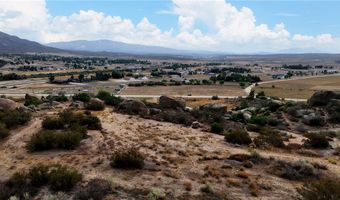 654 Skyview Way, Aguanga, CA 92536