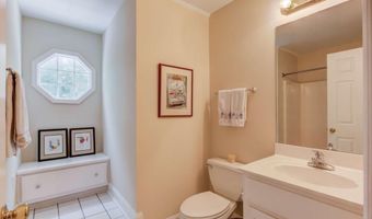 116 Flatrock Ct, Athens, GA 30605