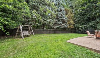 593 Allison Dr, Almont, MI 48003