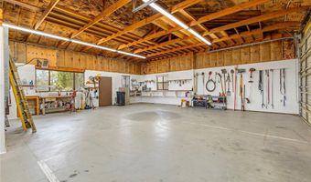 49585 Flightline Way, Aguanga, CA 92536