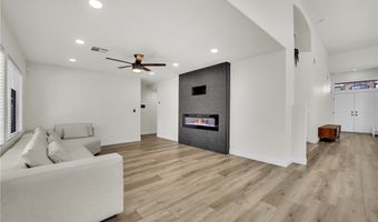 2560 Sundew Ave, Henderson, NV 89052