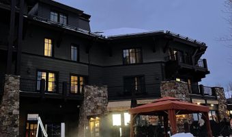 0197 Prospector Rd 2406-2, Aspen, CO 81611