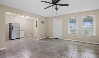 4896 Valdosta Hwy, Barney, GA 31625