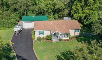 32113 HIDDEN ACRE Dr, Frankford, DE 19945