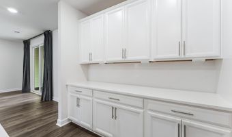 43373 DEWEY Sq, Ashburn, VA 20148