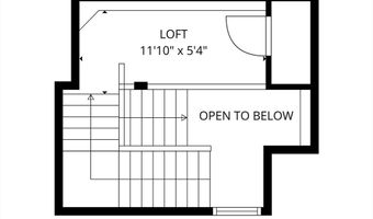 185 America Blvd 185, Ashland, MA 01721