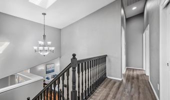 19157 GENTRY HIGHLANDS Ln, Oregon City, OR 97045