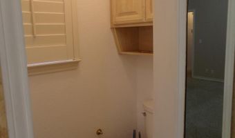 1507 Pecan Pl, Andrews, TX 79714