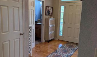 6776 Hwy 28, Almond, NC 28702