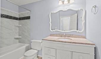 80 N 400 E B-3, American Fork, UT 84003