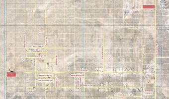 Greer Road, Belen, NM 87002
