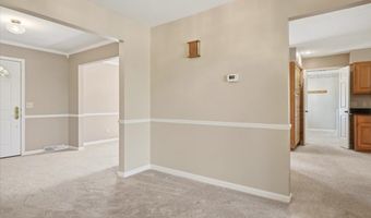 1672 Twp Rd 1045, Ashland, OH 44805