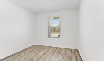 405 Laurenbrooke Dr, Anna, TX 75409