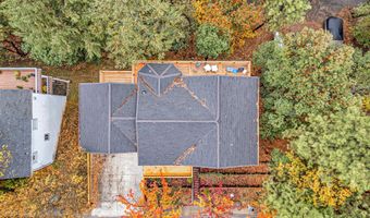 461 Waterline Rd, Ashland, OR 97520