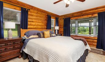 179 Reed Rd, Athens, VT 05143
