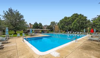 9900 GEORGIA Ave 27-716, Silver Spring, MD 20902