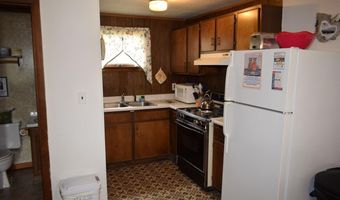364 Route 3 S, Carroll, NH 03595