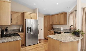 3691 Gracia Paseo, Spring Valley, CA 91977