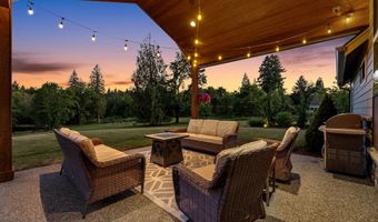 16105 NE 241ST Cir, Battle Ground, WA 98604