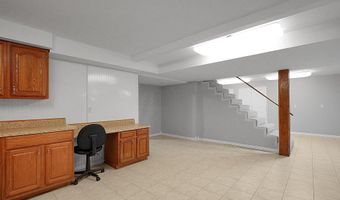 14270 Walnut Creek Pike, Ashville, OH 43103