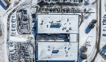 800 Werner, Casper, WY 82601