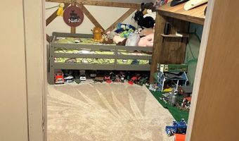 3310 State Route 31, Acme, PA 15610