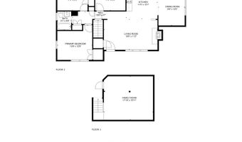 731 Wolcott Rd, Bristol, CT 06010