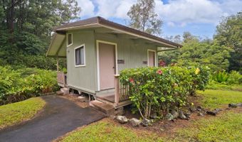 44-3342 KULA KAHIKO Rd, Honokaa, HI 96727