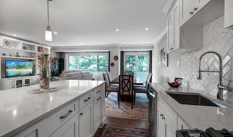 4201 CATHEDRAL Ave NW #607W, Washington, DC 20016