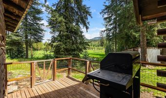 255 Red Alder Rd, Careywood, ID 83809