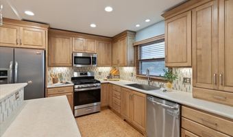 7009 TUMBLEWEED Dr, Cheyenne, WY 82009