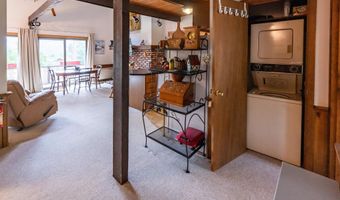 18-11 Bunker Ln, Bartlett, NH 03812