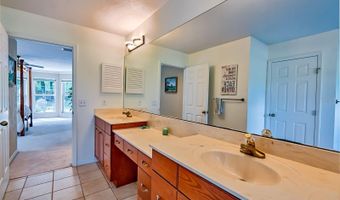 24203 NW 94TH Ave, Alachua, FL 32615