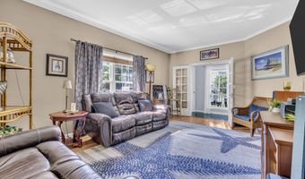 289 Osborne Ave, Bay Head, NJ 08742