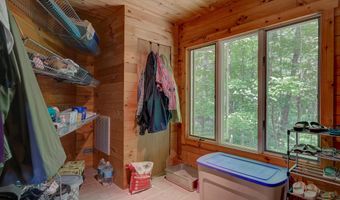 5 Wildflower Ln, Bartlett, NH 03812