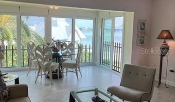 865 S GULFVIEW Blvd 311, Clearwater, FL 33767