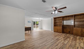 3522 Redd Dr, Augusta, GA 30906