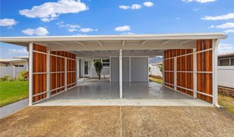 308 Hanakoa St, Honolulu, HI 96825